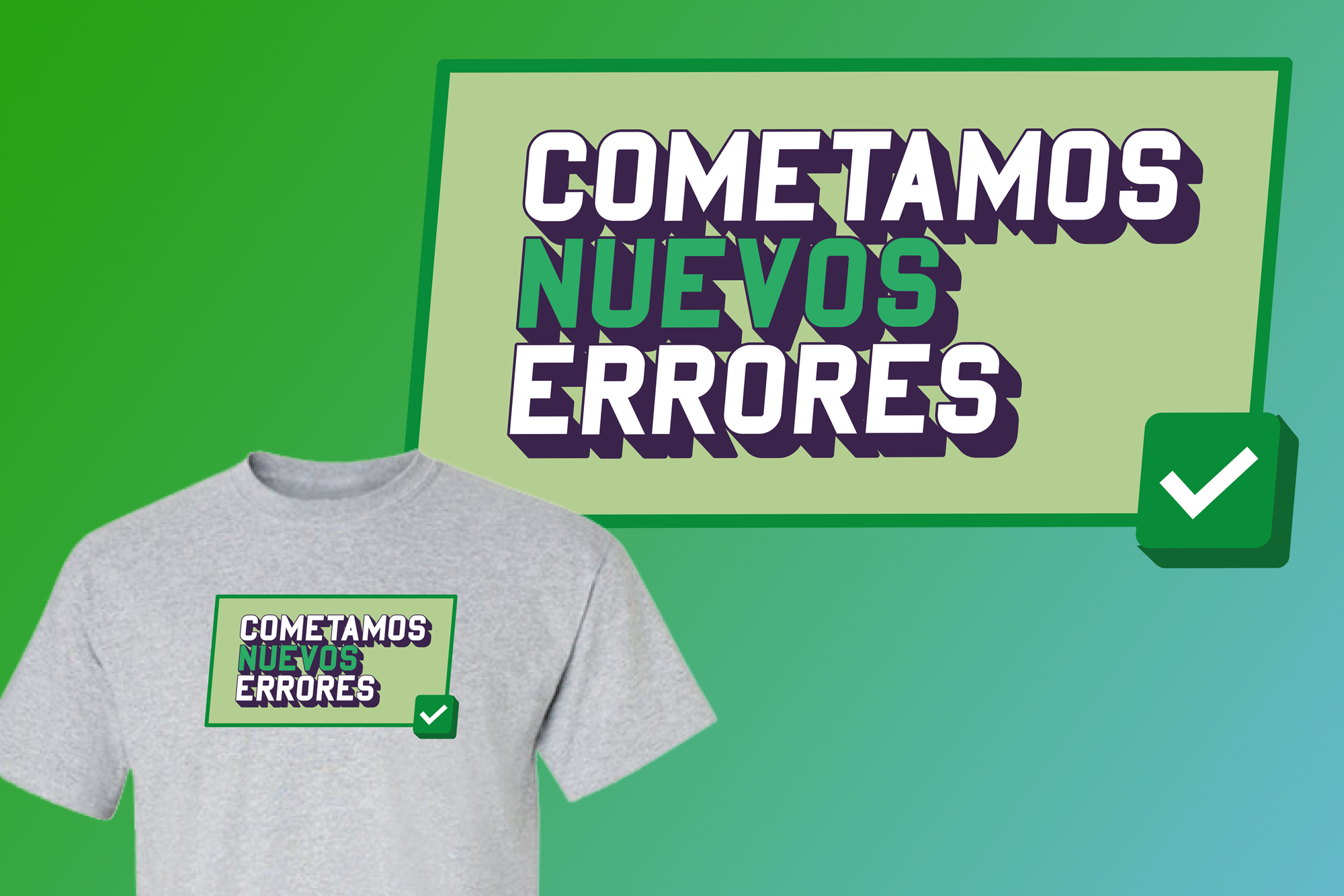 remera1