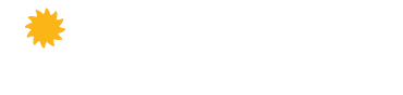 gub.uy