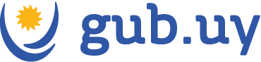 gub.uy