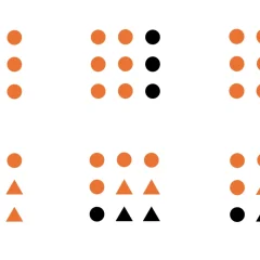 ejemplos gestalt