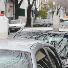 autos a la venta