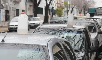 autos a la venta