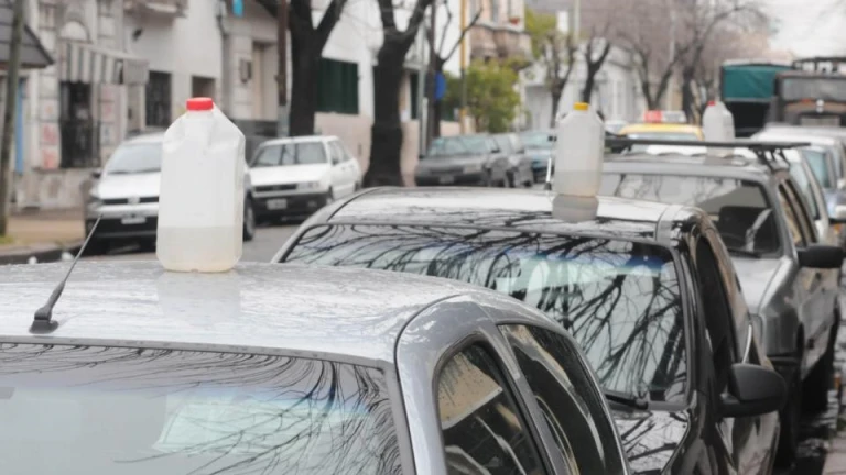autos a la venta