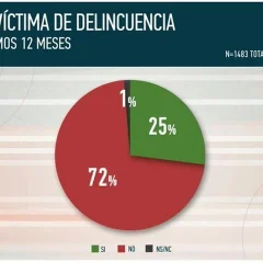 grafica mal hecha