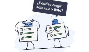 Humor sobre diseño de la interacción