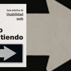 Miro y entiendo
