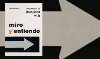 Miro y entiendo