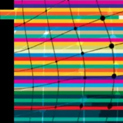 tapa del libro colectivo UX LATAM: historias sobre definición y diseño de servicios digitales